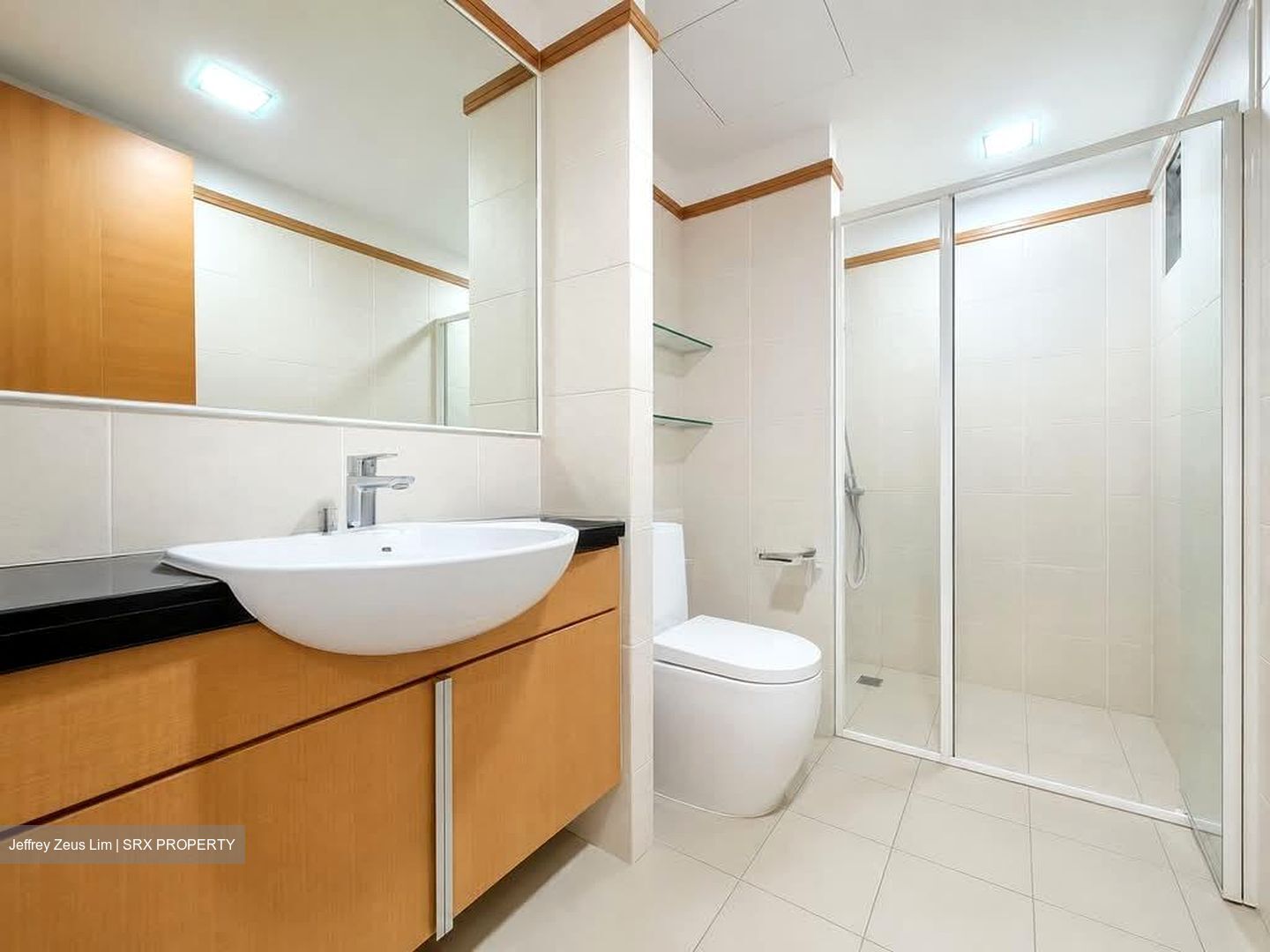 Changi Rise Condominium (D18), Condominium #581586131